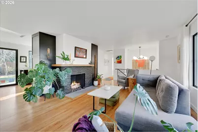 2400 SW 81st Ave, Portland, OR 97225 - Photo 10