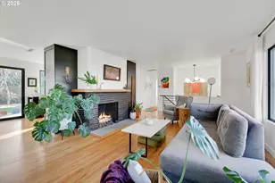 2400 SW 81st Ave, Portland, OR 97225 - Photo 10