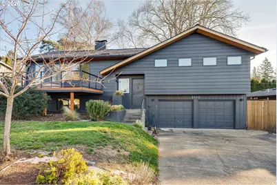 2400 SW 81st Ave, Portland, OR 97225 - Photo 6