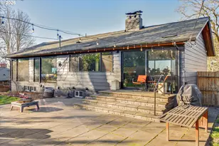 2400 SW 81st Ave, Portland, OR 97225 - Photo 40