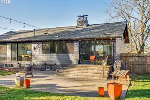 2400 SW 81st Ave, Portland, OR 97225 - Photo 42