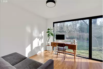 2400 SW 81st Ave, Portland, OR 97225 - Photo 20