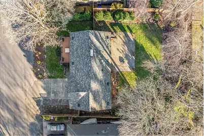 2400 SW 81st Ave, Portland, OR 97225 - Photo 44