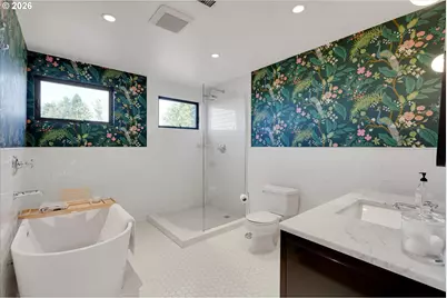 2400 SW 81st Ave, Portland, OR 97225 - Photo 26