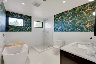 2400 SW 81st Ave, Portland, OR 97225 - Photo 26