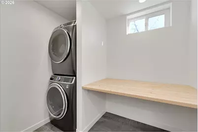 2400 SW 81st Ave, Portland, OR 97225 - Photo 34