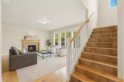 4715 E Masters Dr, Newberg, OR 97132 - Photo 16