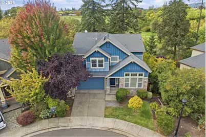 4715 E Masters Dr, Newberg, OR 97132 - Photo 2