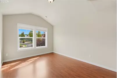 4715 E Masters Dr, Newberg, OR 97132 - Photo 30