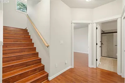 4715 E Masters Dr, Newberg, OR 97132 - Photo 34