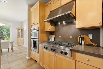 4715 E Masters Dr, Newberg, OR 97132 - Photo 12