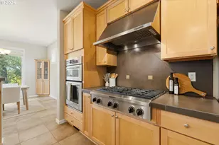 4715 E Masters Dr, Newberg, OR 97132 - Photo 12