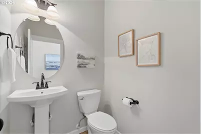 4715 E Masters Dr, Newberg, OR 97132 - Photo 22