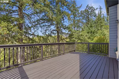 4715 E Masters Dr, Newberg, OR 97132 - Photo 20