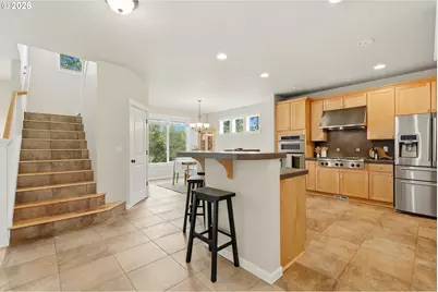 4715 E Masters Dr, Newberg, OR 97132 - Photo 8