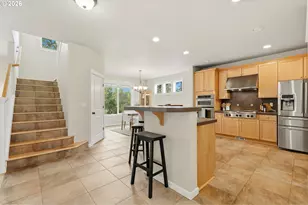 4715 E Masters Dr, Newberg, OR 97132 - Photo 8
