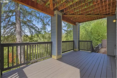 4715 E Masters Dr, Newberg, OR 97132 - Photo 40