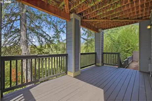 4715 E Masters Dr, Newberg, OR 97132 - Photo 40
