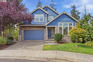 4715 E Masters Dr, Newberg, OR 97132 - Photo 1