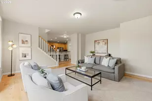 4715 E Masters Dr, Newberg, OR 97132 - Photo 18