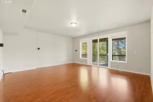 4715 E Masters Dr, Newberg, OR 97132 - Photo 38