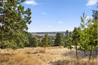 34501 Knox Butte Rd E, Albany, OR 97322 - Photo 38