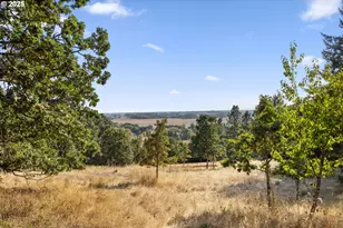 34501 Knox Butte Rd E, Albany, OR 97322 - Photo 38