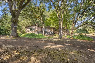 34501 Knox Butte Rd E, Albany, OR 97322 - Photo 40