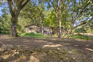 34501 Knox Butte Rd E, Albany, OR 97322 - Photo 40