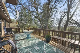 34501 Knox Butte Rd E, Albany, OR 97322 - Photo 32