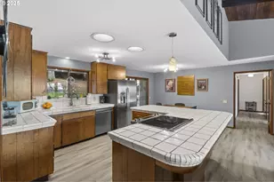 34501 Knox Butte Rd E, Albany, OR 97322 - Photo 14