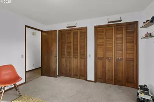 34501 Knox Butte Rd E, Albany, OR 97322 - Photo 20
