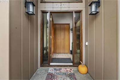 34501 Knox Butte Rd E, Albany, OR 97322 - Photo 4