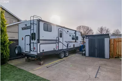 229 Hazelbrook Dr, Keizer, OR 97303 - Photo 48