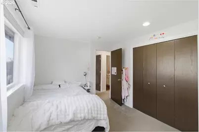 229 Hazelbrook Dr, Keizer, OR 97303 - Photo 38