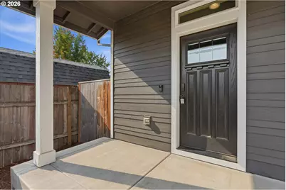 609 S Wynooski St, Newberg, OR 97132 - Photo 4