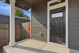 609 S Wynooski St, Newberg, OR 97132 - Photo 4