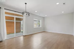 609 S Wynooski St, Newberg, OR 97132 - Photo 8