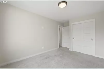 609 S Wynooski St, Newberg, OR 97132 - Photo 18