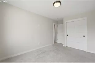 609 S Wynooski St, Newberg, OR 97132 - Photo 18