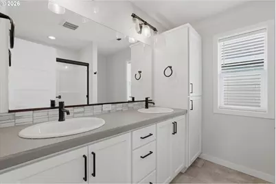 609 S Wynooski St, Newberg, OR 97132 - Photo 22