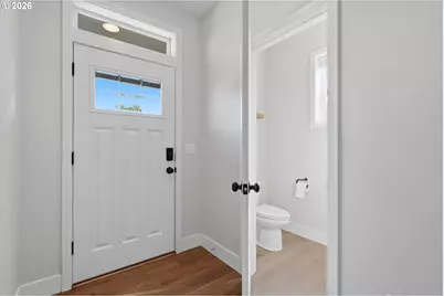 609 S Wynooski St, Newberg, OR 97132 - Photo 6