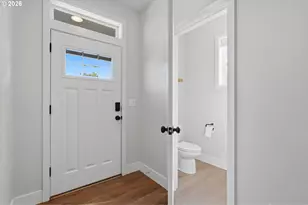 609 S Wynooski St, Newberg, OR 97132 - Photo 6