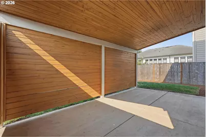609 S Wynooski St, Newberg, OR 97132 - Photo 32