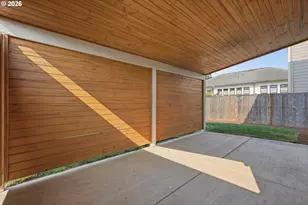609 S Wynooski St, Newberg, OR 97132 - Photo 32