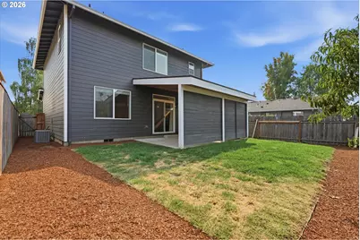 609 S Wynooski St, Newberg, OR 97132 - Photo 34