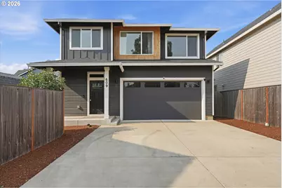 609 S Wynooski St, Newberg, OR 97132 - Photo 1