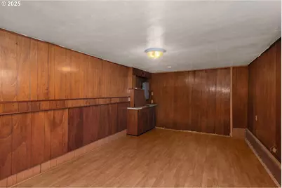 1536 NE 77th Ave, Portland, OR 97213 - Photo 16