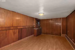 1536 NE 77th Ave, Portland, OR 97213 - Photo 16