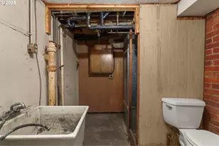 1536 NE 77th Ave, Portland, OR 97213 - Photo 20